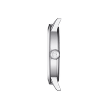 Tissot Classic Dream, model #T129.410.11.031.00, at IJL Since 1937