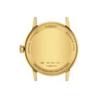 Tissot Classic Dream, model #T129.410.36.26.100, at IJL Since 1937