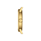 Tissot Classic Dream, model #T129.410.36.26.100, at IJL Since 1937