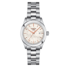Tissot T-My Lady Quartz, model #T132.010.11.111.00, at IJL Since 1937