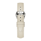 Tissot T-My Lady Quartz, model #T132.010.11.111.00, at IJL Since 1937