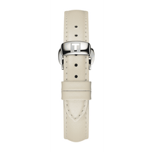 Tissot T-My Lady Quartz, model #T132.010.11.111.00, at IJL Since 1937