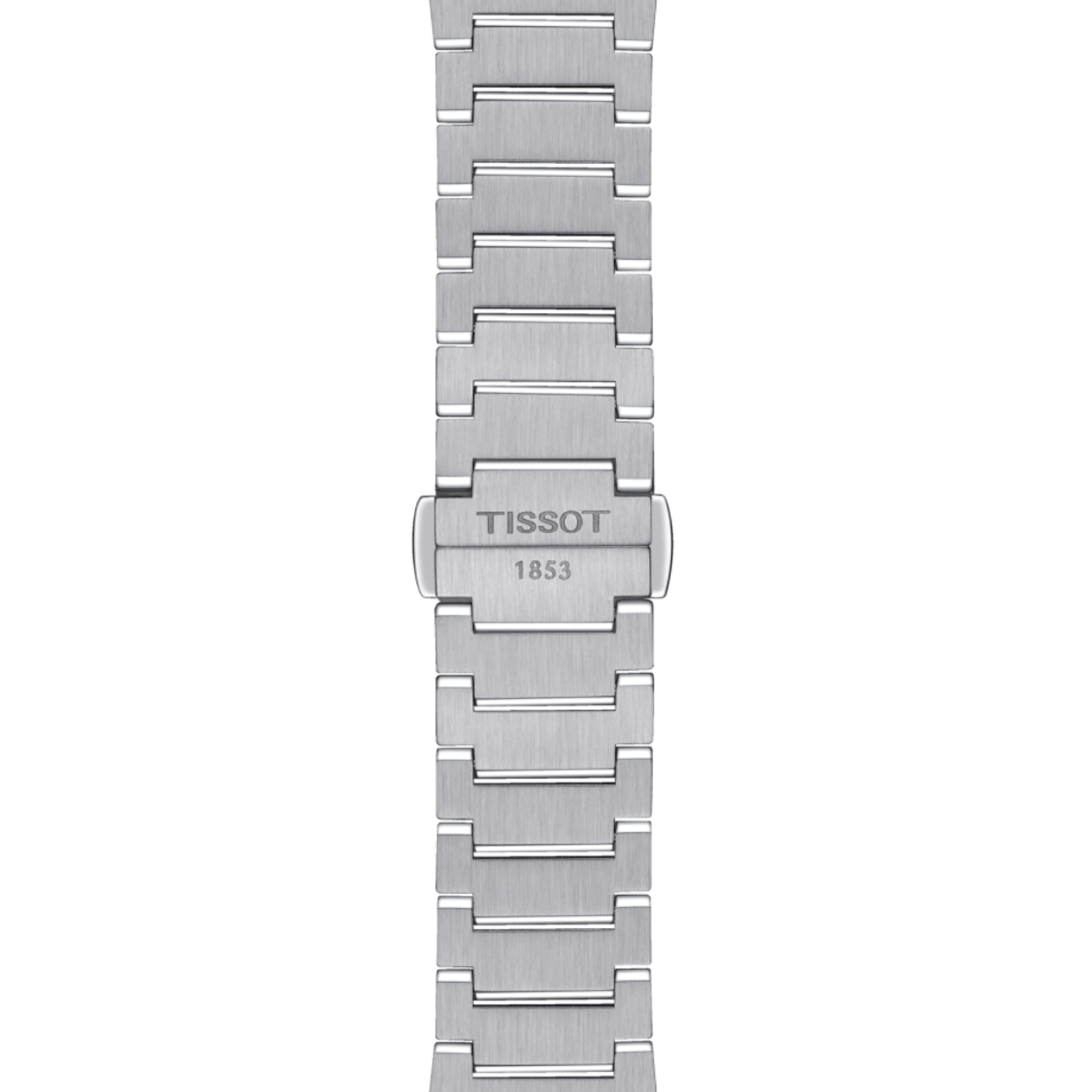 Tissot PRX Quartz 35mm, model #T137.210.11.031.00, at IJL Since 1937