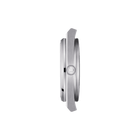 Tissot PRX Powermatic 80, model #T137.407.11.041.00, at IJL Since 1937