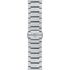 Tissot PRX Quartz 40mm, model #T137.410.11.091.01, at IJL Since 1937
