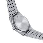 Tissot PRX Quartz 40mm, model #T137.410.11.051.00, at IJL Since 1937