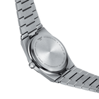 Tissot PRX Quartz 40mm, model #T137.410.11.091.01, at IJL Since 1937