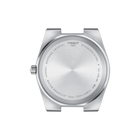 Tissot PRX Quartz 40mm, model #T137.410.11.091.01, at IJL Since 1937