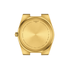 Tissot PRX Quartz 40mm, model #T137.410.33.021.00, at IJL Since 1937