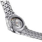 Tissot Chemin Des Tourelles Powermatic 80