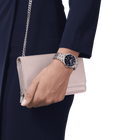 Tissot Chemin Des Tourelles Powermatic 80