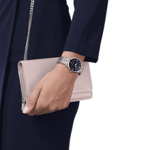 Tissot Chemin Des Tourelles Powermatic 80