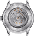 Tissot Chemin Des Tourelles Powermatic 80