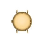 Tissot Everytime Lady, model #T143.210.33.021.00, at IJL Since 1937