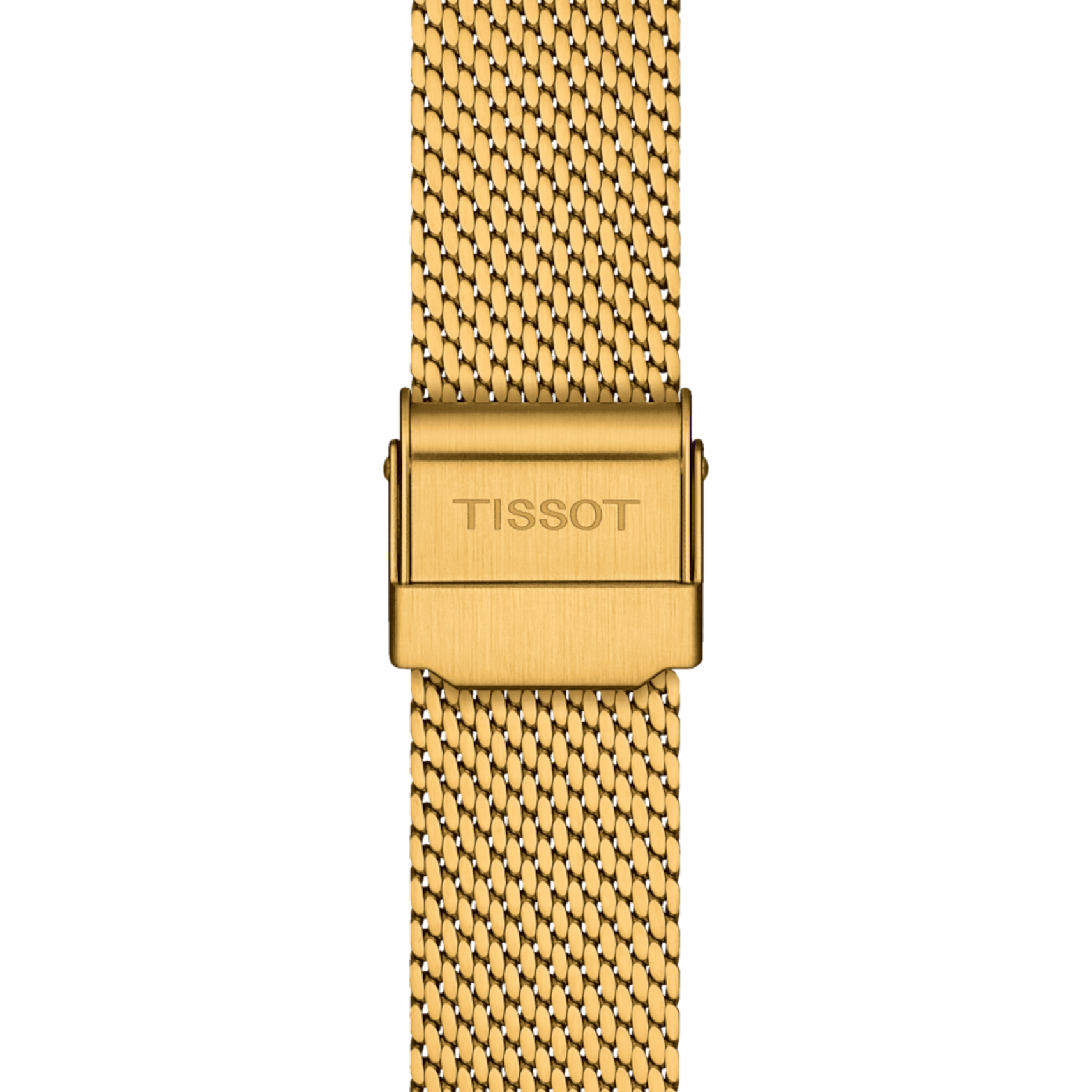 Tissot Everytime Lady IJL Since 1937