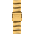 Tissot Everytime Lady, model #T143.210.33.021.00, at IJL Since 1937