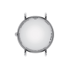 Tissot Everytime 40mm, model #T143.410.11.091.00, at IJL Since 1937