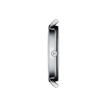 Tissot Everytime 40mm, model #T143.410.11.091.00, at IJL Since 1937