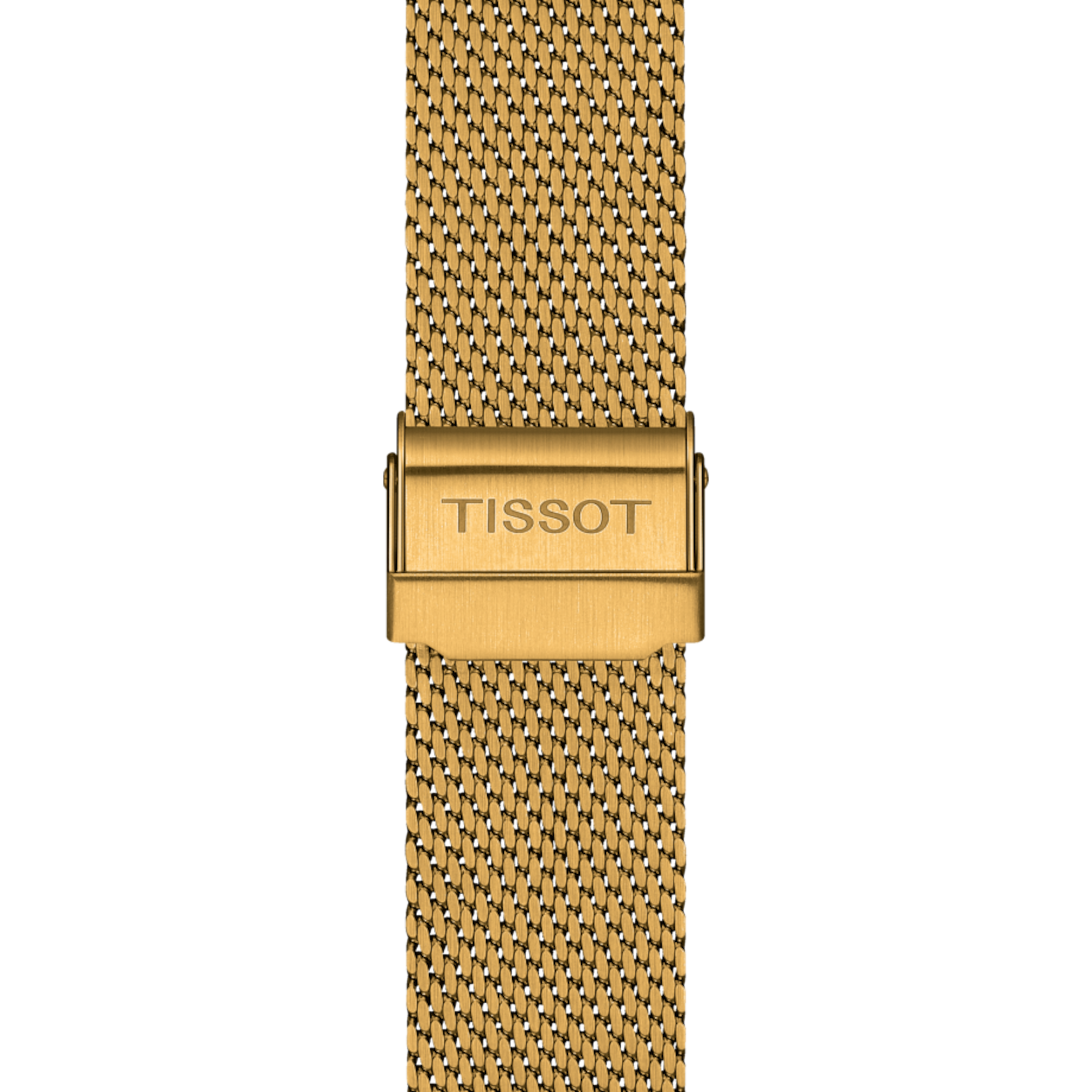 Tissot Everytime 40mm, model #T143.410.33.021.00, at IJL Since 1937