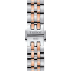 Tissot Le Locle Automatic Lady, model #T41.2.183.16, at IJL Since 1937