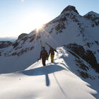 TAG Heuer Aquaracer Professional 200 Solargraph 40mm