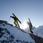 TAG Heuer Aquaracer Professional 200 Solargraph 40mm