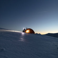 TAG Heuer Aquaracer Professional 200 Solargraph 40mm