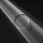 TAG Heuer Aquaracer Professional 200 Solargraph 40mm