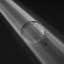 TAG Heuer Aquaracer Professional 200 Solargraph 40mm