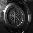 TAG Heuer Aquaracer Professional 200 Solargraph 40mm