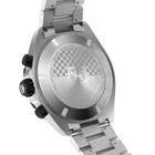 TAG Heuer Formula 1 Quartz Chronograph 43mm, model #CAZ1010.BA0842, at IJL Since 1937