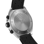 TAG Heuer Formula 1 Quartz Chronograph 43mm, model #CAZ1010.FT8024, at IJL Since 1937