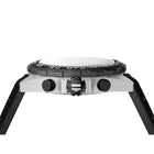 TAG Heuer Formula 1 Quartz Chronograph 43mm, model #CAZ1010.FT8024, at IJL Since 1937