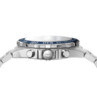 TAG Heuer Formula 1 Quartz Chronograph 43mm, model #CAZ1014.BA0842, at IJL Since 1937