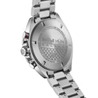TAG Heuer Formula 1 Quartz Chronograph 43mm Red Bull Edition, model #CAZ101AL.BA0842, at IJL Since 1937