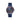 TAG Heuer Formula 1 Quartz Chronograph 43mm Red Bull Edition, model #CAZ101AL.FT8052, at IJL Since 1937