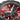 TAG Heuer Formula 1 Quartz Chronograph, model #CAZ101AN.FT8055, at IJL Since 1937