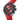 TAG Heuer Formula 1 Quartz Chronograph, model #CAZ101AN.FT8055, at IJL Since 1937