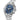 TAG Heuer Formula 1 Quartz Chronograph 43mm, model #CAZ101K.BA0842, at IJL Since 1937