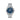 TAG Heuer Formula 1 Quartz Chronograph 43mm, model #CAZ101K.BA0842, at IJL Since 1937