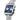 TAG Heuer Monaco HEUER02, model #CBL2111.BA0644, at IJL Since 1937