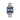 TAG Heuer Monaco HEUER02, model #CBL2111.BA0644, at IJL Since 1937