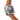 TAG Heuer Monaco HEUER02 Gulf Edition, model #CBL2115.FC6494, at IJL Since 1937