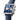 TAG Heuer Monaco HEUER02 Gulf Edition, model #CBL2115.FC6494, at IJL Since 1937