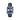TAG Heuer Monaco HEUER02 Gulf Edition, model #CBL2115.FC6494, at IJL Since 1937