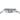 TAG Heuer Formula 1 Quartz 43mm, model #WAZ1010.BA0842, at IJL Since 1937