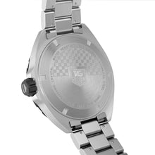 TAG Heuer Formula 1 Quartz 41mm, model #WAZ1110.BA0875, at IJL Since 1937