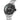 TAG Heuer Formula 1 Quartz 41mm, model #WAZ1110.BA0875, at IJL Since 1937