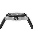 TAG Heuer Formula 1 Quartz 41mm, model #WAZ1110.FT8023, at IJL Since 1937