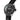 TAG Heuer Formula 1 Quartz 41mm, model #WAZ1110.FT8023, at IJL Since 1937